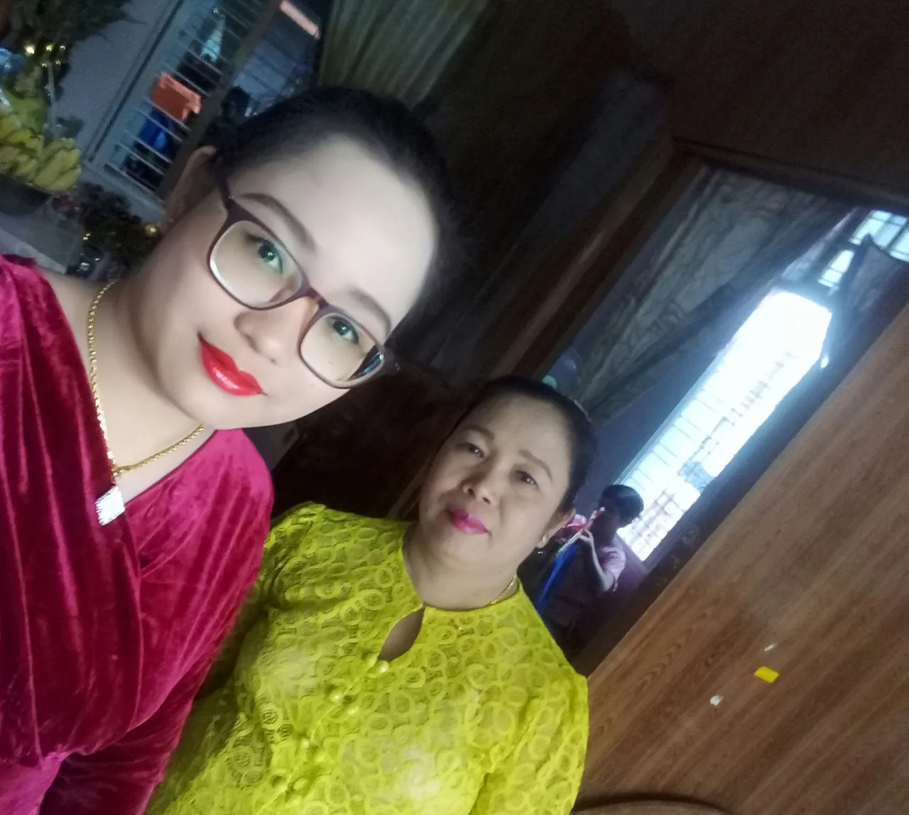 20190527_104815.jpg