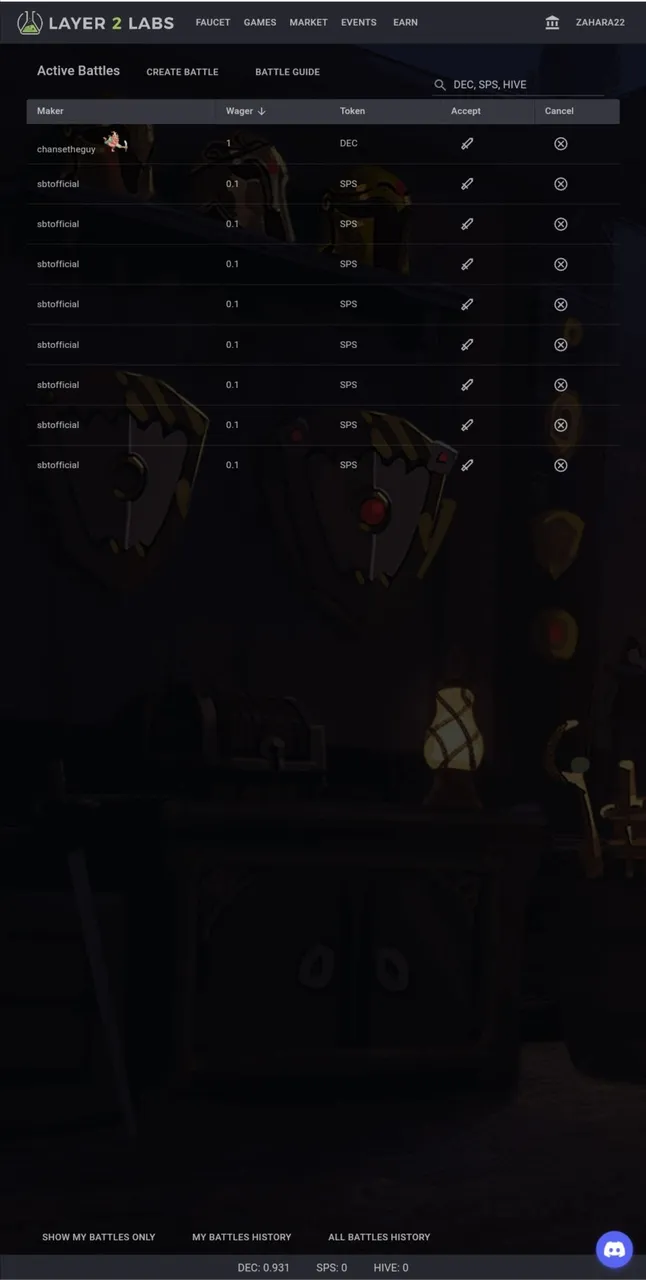 Screenshot_20221018_103109.jpg