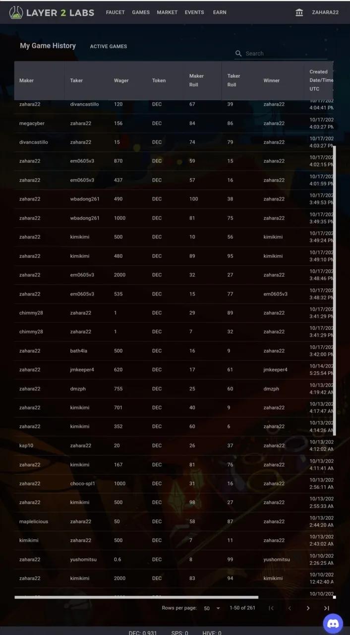 Screenshot_20221018_103229.jpg