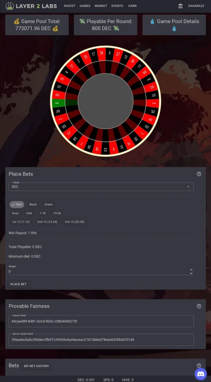 Screenshot_20221018_103204.jpg