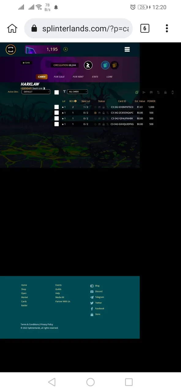 Screenshot_20221018_002057_com.kiwibrowser.browser.jpg