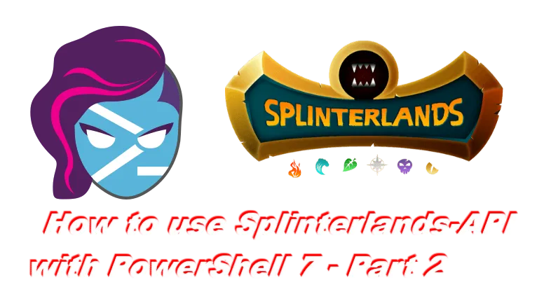 splinterlands-api-logo.png