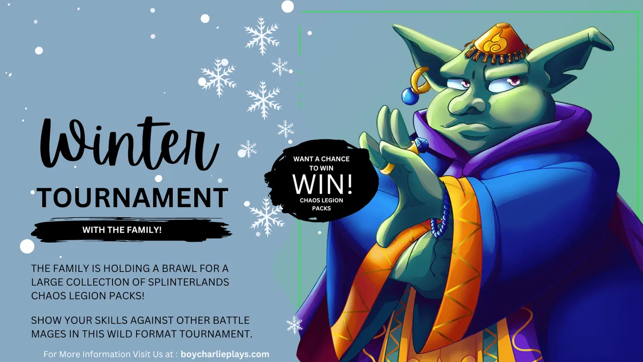 Winter Tournament.png