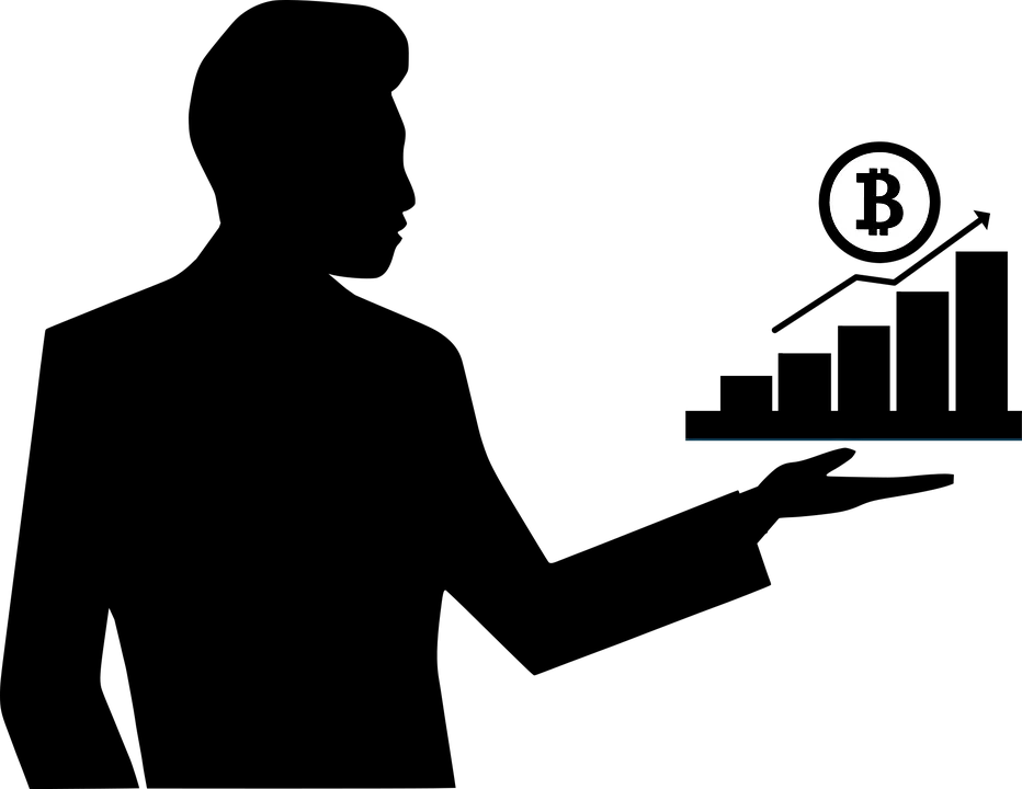 bitcoin-7143475_960_720.png