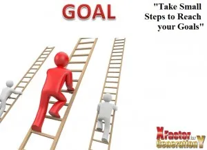 Small_Steps_to_Reach_Goals-300x218.jpg