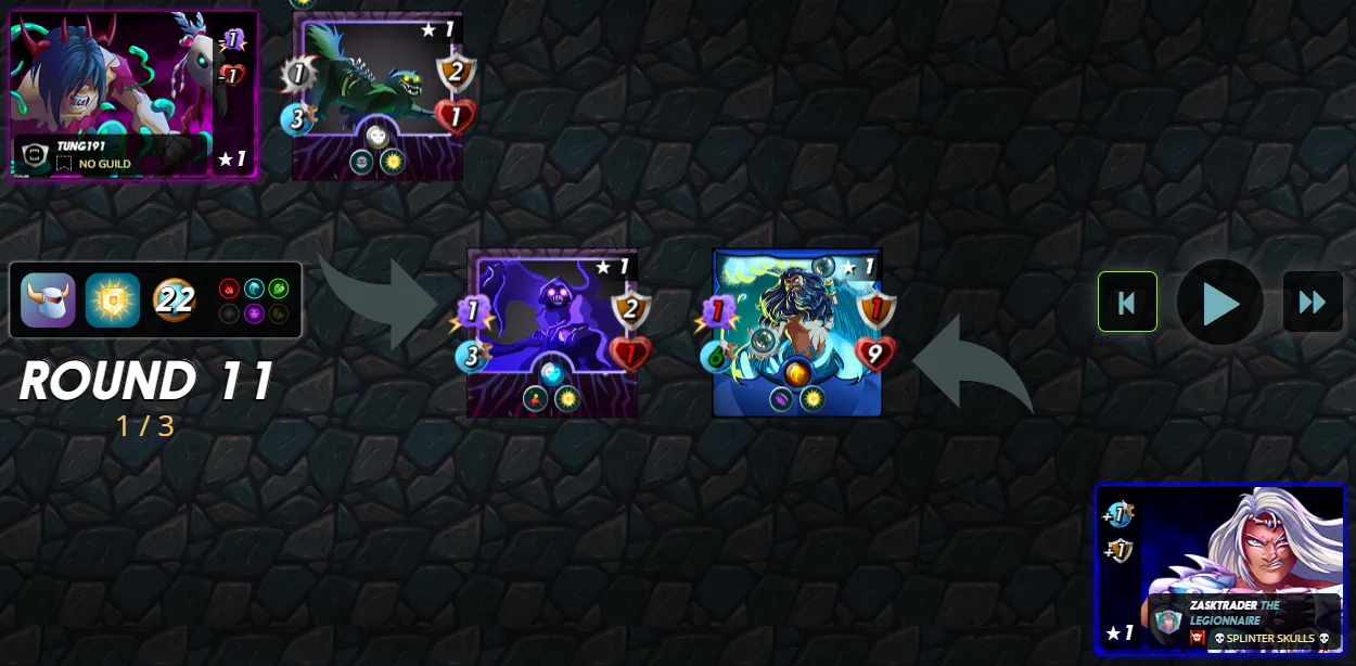 WBRD11.png
