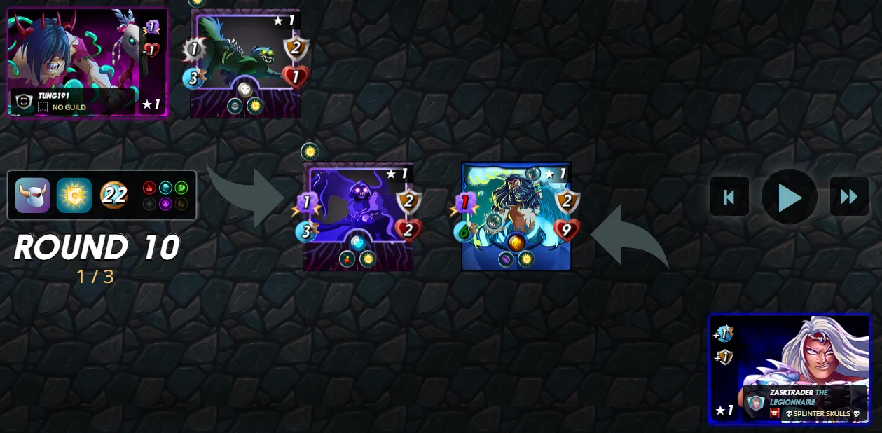 WBRD10.png