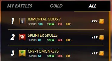 2nd.JPG