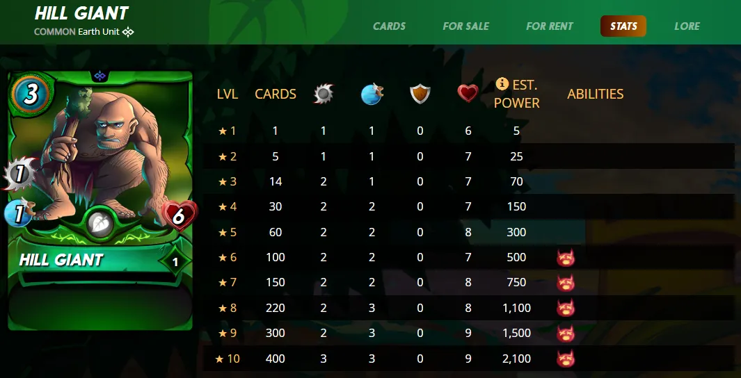 STATHG.png