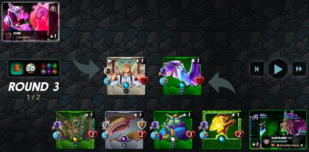 WBRD3.png