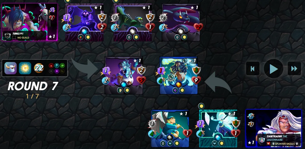 WBRD7.png