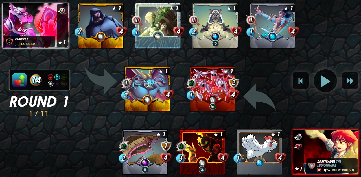 WBRD1.png