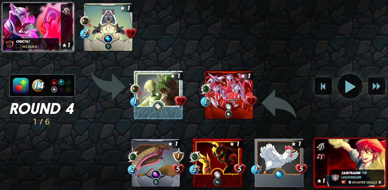WBRD4.png