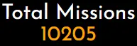 10205.PNG