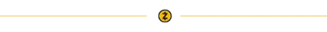 Divisor2.png