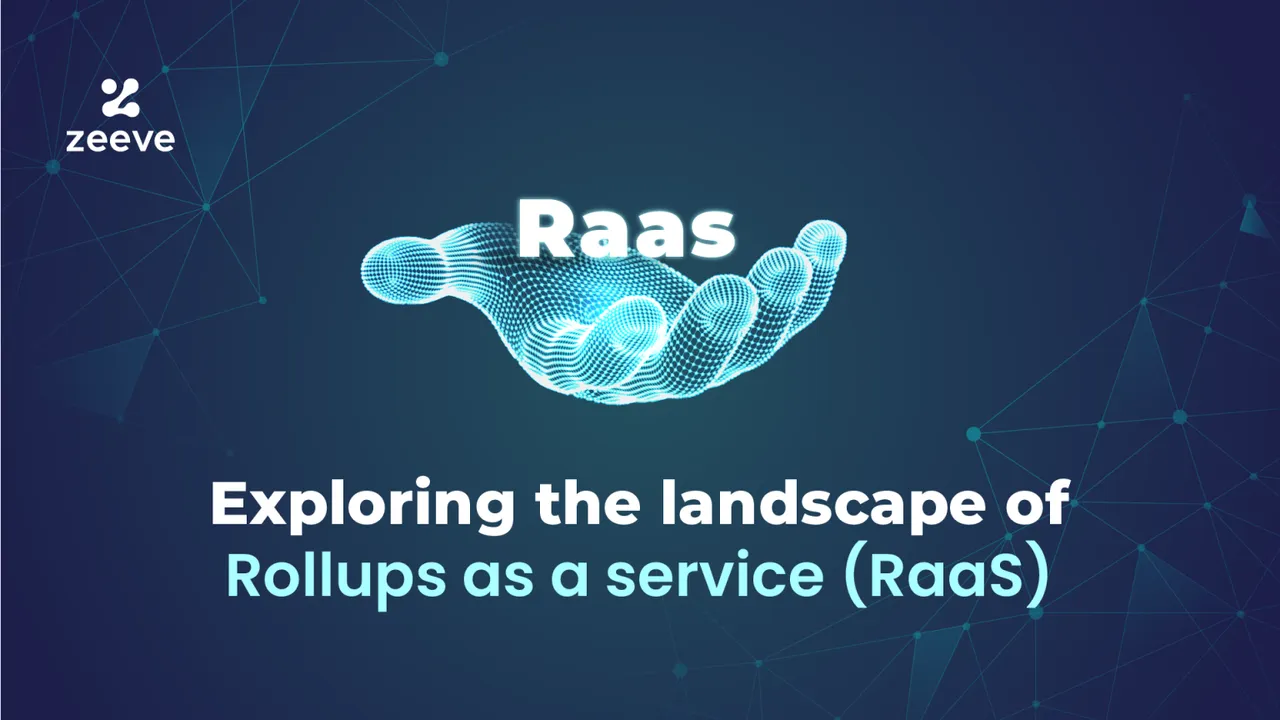 RAAS_FEATURE-1536x864 (1).png