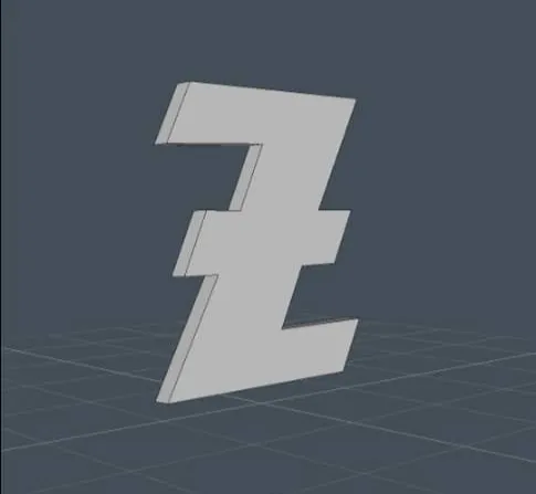 1001127777.jpg