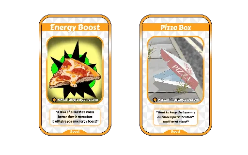 Primeras cartas.png