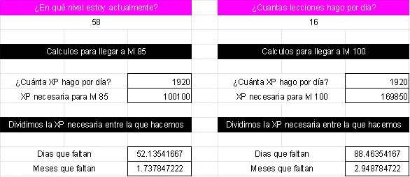 Calculos lvl 100.PNG