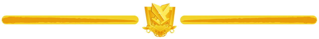 Share your Battle Divider - Gold.png