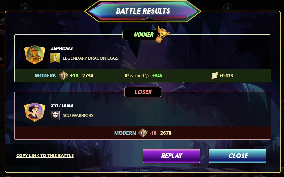 Battle result.PNG