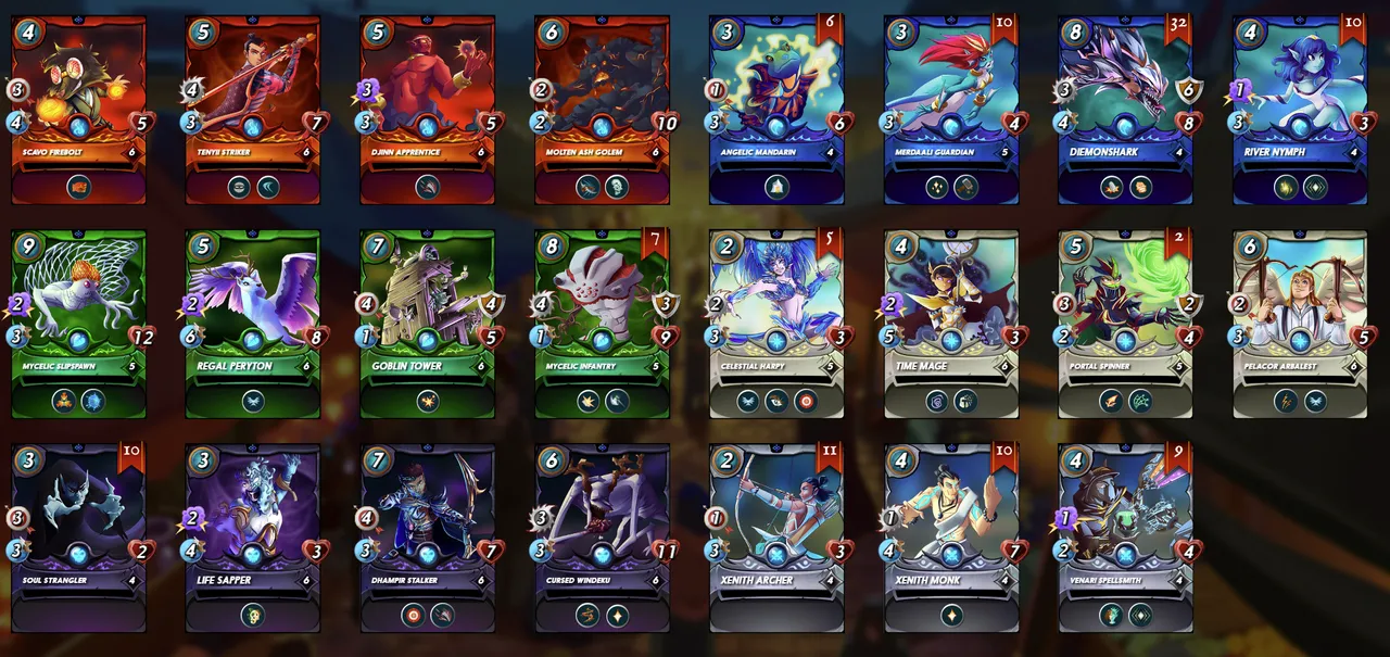 CL rare - road to Goldmaxx.PNG