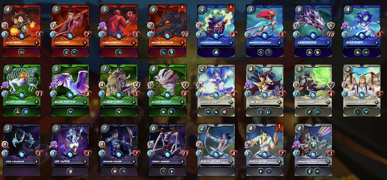Rare Gold Max.PNG