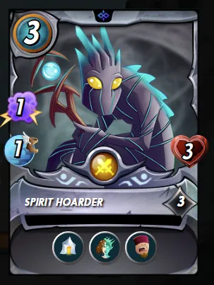 Spirit Hoarder.PNG
