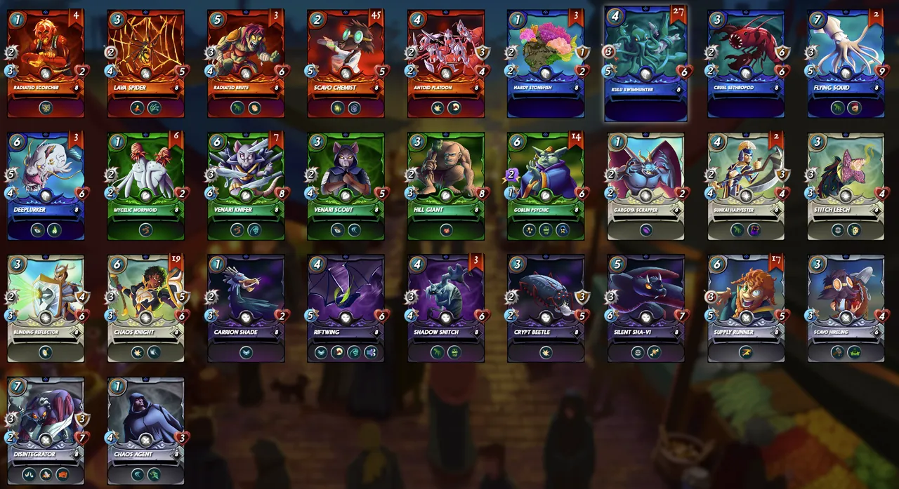 Week 5 Common.PNG