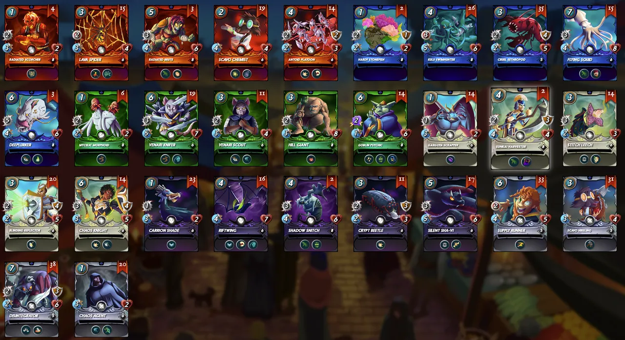common cl gold.PNG
