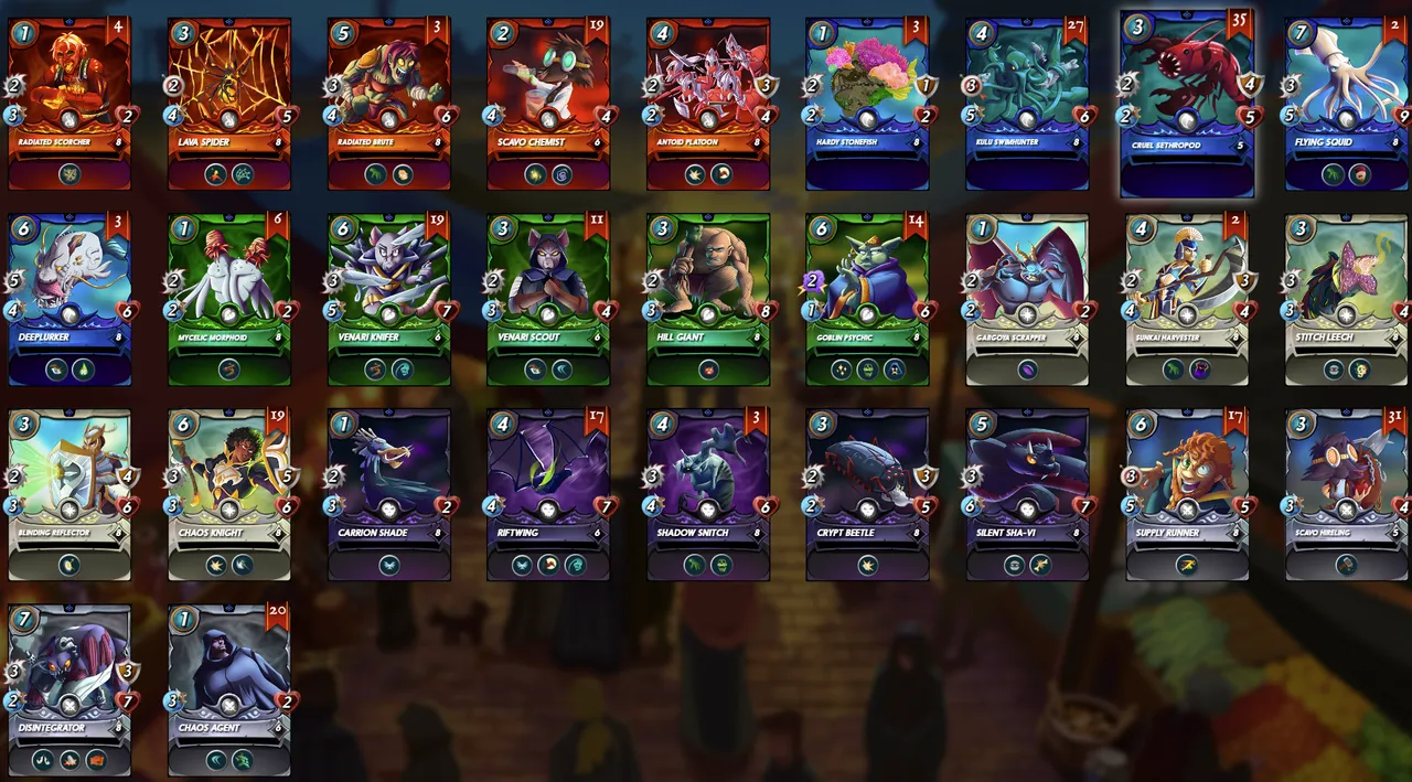 Common.PNG