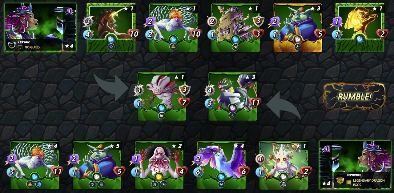 LIne up.PNG