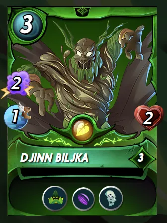 Djinn Biljka.PNG
