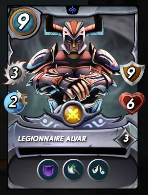 Legionnaire Alvar.PNG