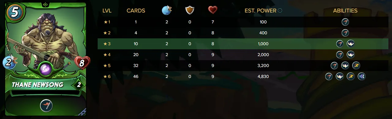 thane.PNG