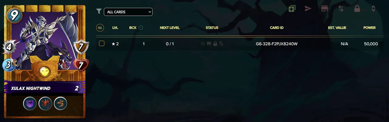 Unbenannt.PNG