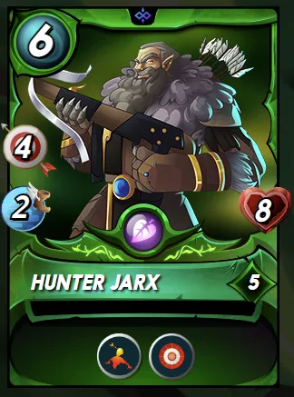 Jarx.PNG