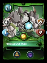 hulk.PNG