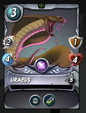 Uraeus.PNG