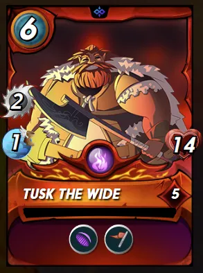 Tusk.PNG