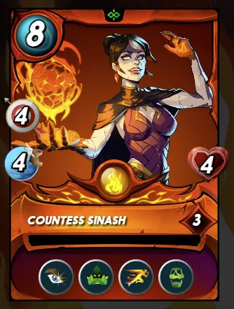 Countess Sinash.PNG