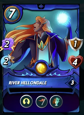 River.PNG