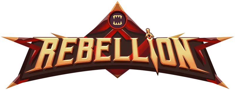 img_logo_logo_rebellion_800.png