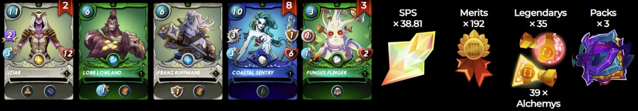 season.PNG
