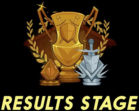 Brawl Resultst Stage.PNG