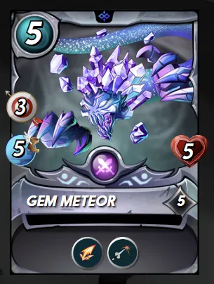 Gem Meteor.PNG
