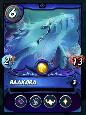 Baakjira.PNG