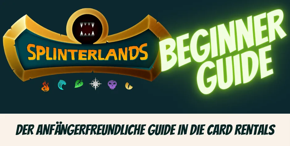 Guide in die Card Rentals.png