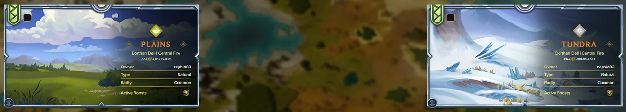 Land.PNG