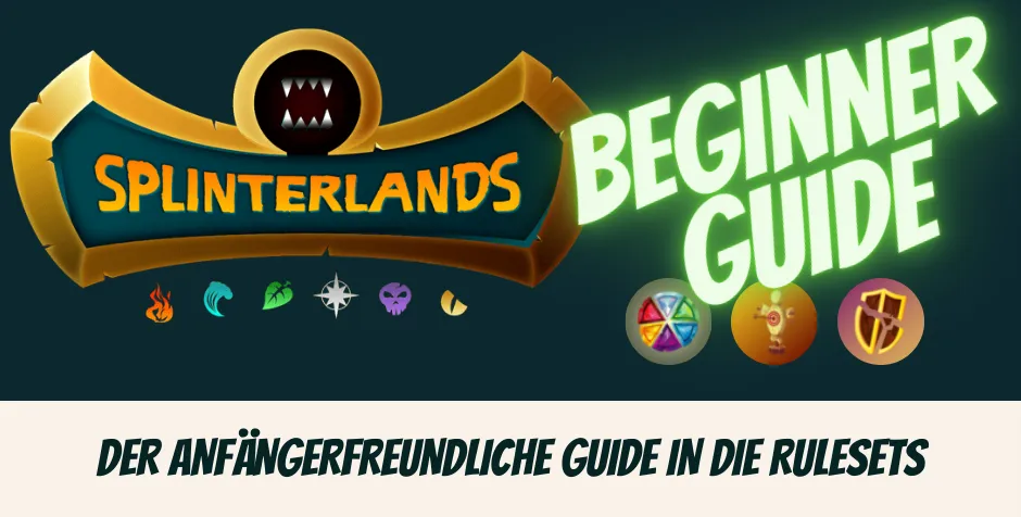 Beginner Guide Rulesets 10.png